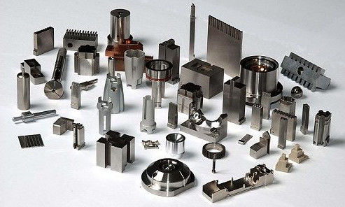 Drachma (Zhangjiagang) Material Co.,Ltd linea di produzione del produttore